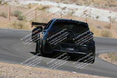 media/Mar-26-2025-Open Track Racing (Wed) [[48af043051]]/Blue/Session 3 (Turn 4a)/